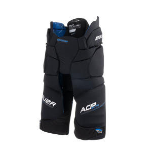 BAUER ACP ELITE GIRDLE SENIOR S24