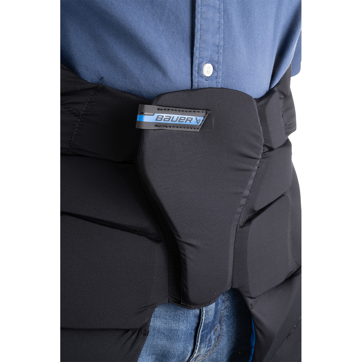 1063702_BTH24_PROTECTIVE_GIRDLE_ACPELITE_SR_front-closure-detail.png
