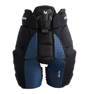 BAUER ACP ELITE GIRDLE JUNIOR S24