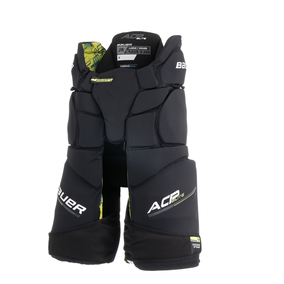 BAUER ACP ELITE GIRDLE JUNIOR S24