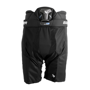 BAUER HP PERF PANT INTERMEDIATE S24