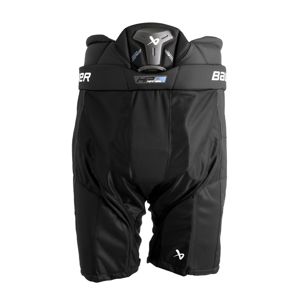 1063707_BTH24_PROTECTIVE_PANT_HPPERF_SR_BLK_back-colorize.png