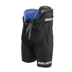 BAUER HP PERF PANT INTERMEDIATE S24