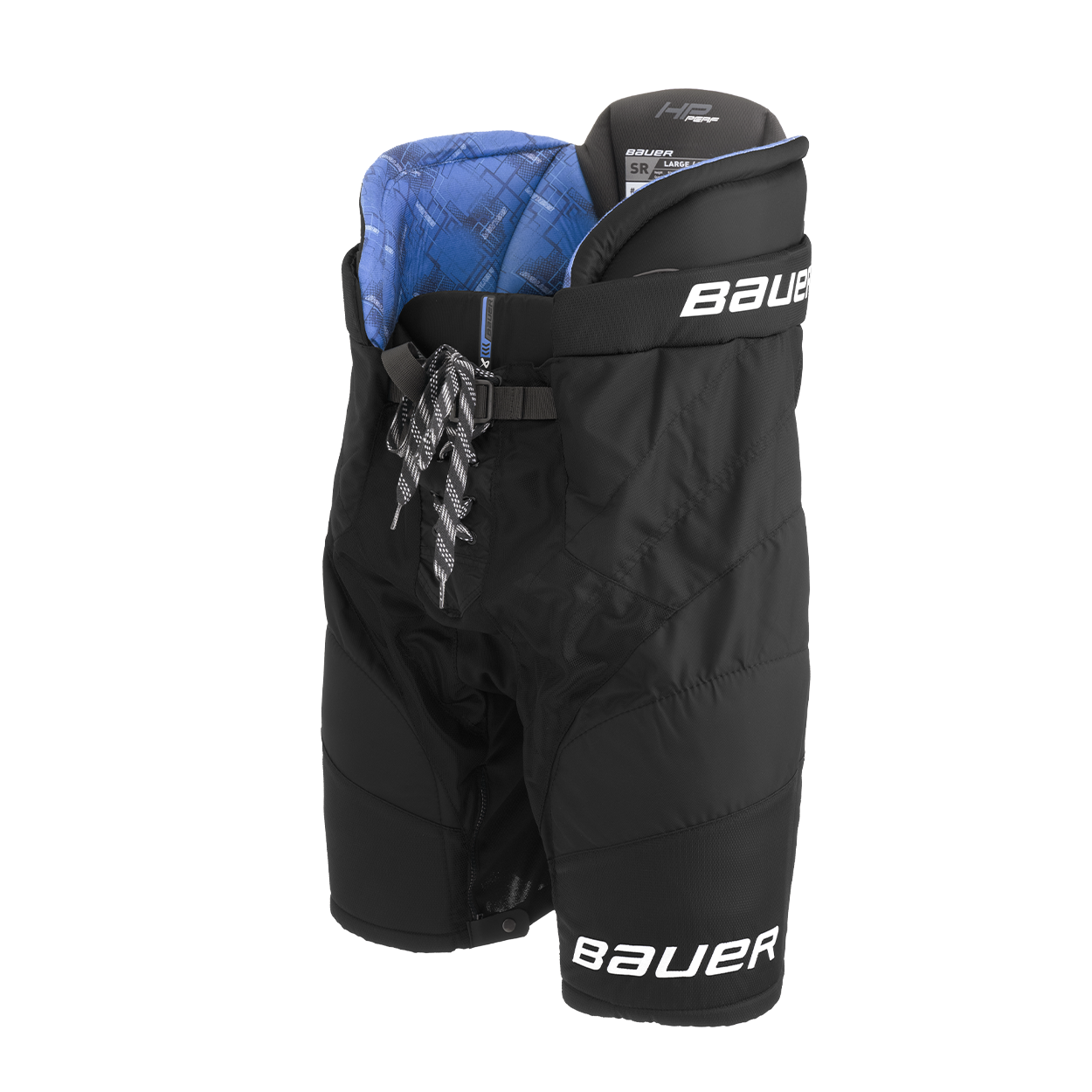 1063707_BTH24_PROTECTIVE_PANT_HPPERF_SR_BLK_front-colorize_5b1b9588-c582-4347-b770-27f722e1eb00.png