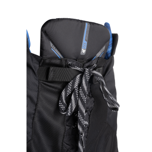 BAUER HP PERF PANT SENIOR S24