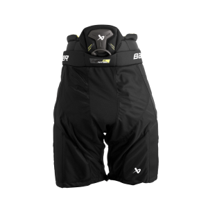 BAUER HP PERF PANT JUNIOR S24