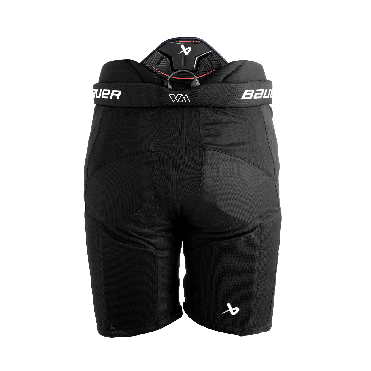 1063710_BTH24_PROTECTIVE_PANT_WMNS-PRO-PANT_BLK_back.png