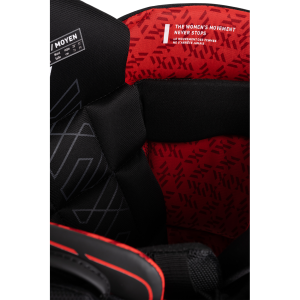 BAUER WOMENS PRO PANT S24