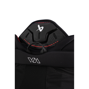 BAUER WOMENS PRO PANT S24