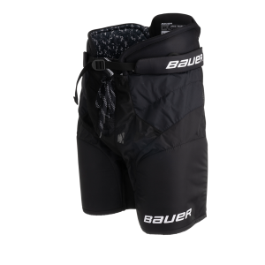 BAUER X PANT INTERMEDIATE S24