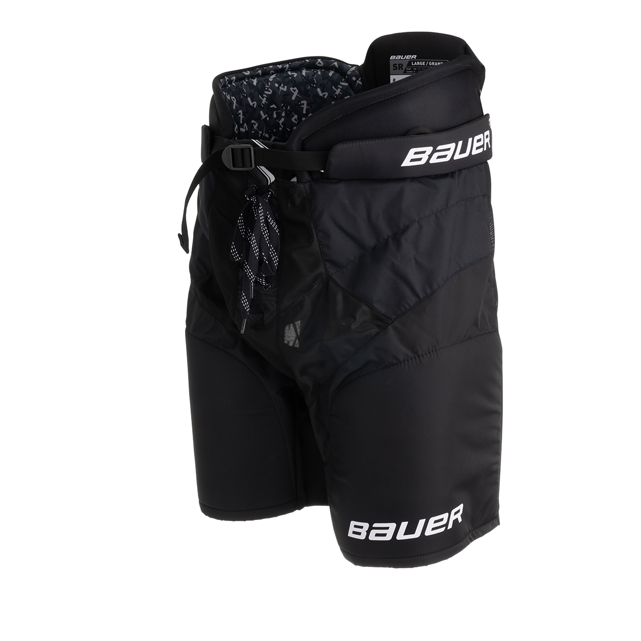 1063711_BTH24_PROTECTIVE_PANT_BAUERX_SR_22116_catalog-threequarter-front_4de0776f-714b-4539-9c95-7da496c732f2.png