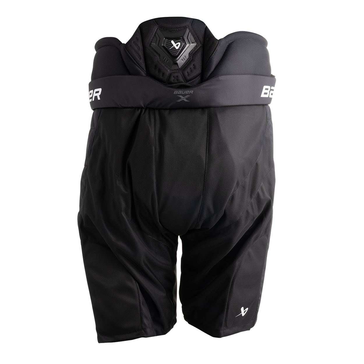 1063711_BTH24_PROTECTIVE_PANT_BAUERX_SR_back_edit_8ebfb913-865b-4480-a4a2-0d2daa1d41b7.png