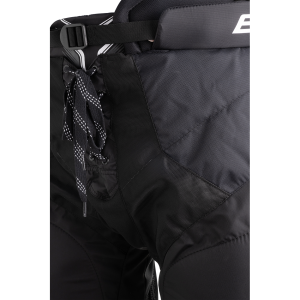 BAUER X PANT INTERMEDIATE S24