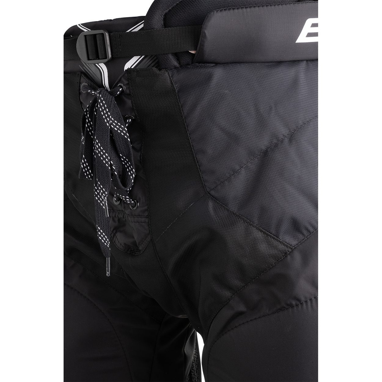 1063711_BTH24_PROTECTIVE_PANT_BAUERX_SR_fabric-detail.png