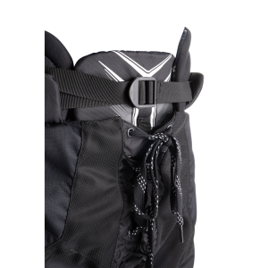 BAUER X PANT SENIOR S24