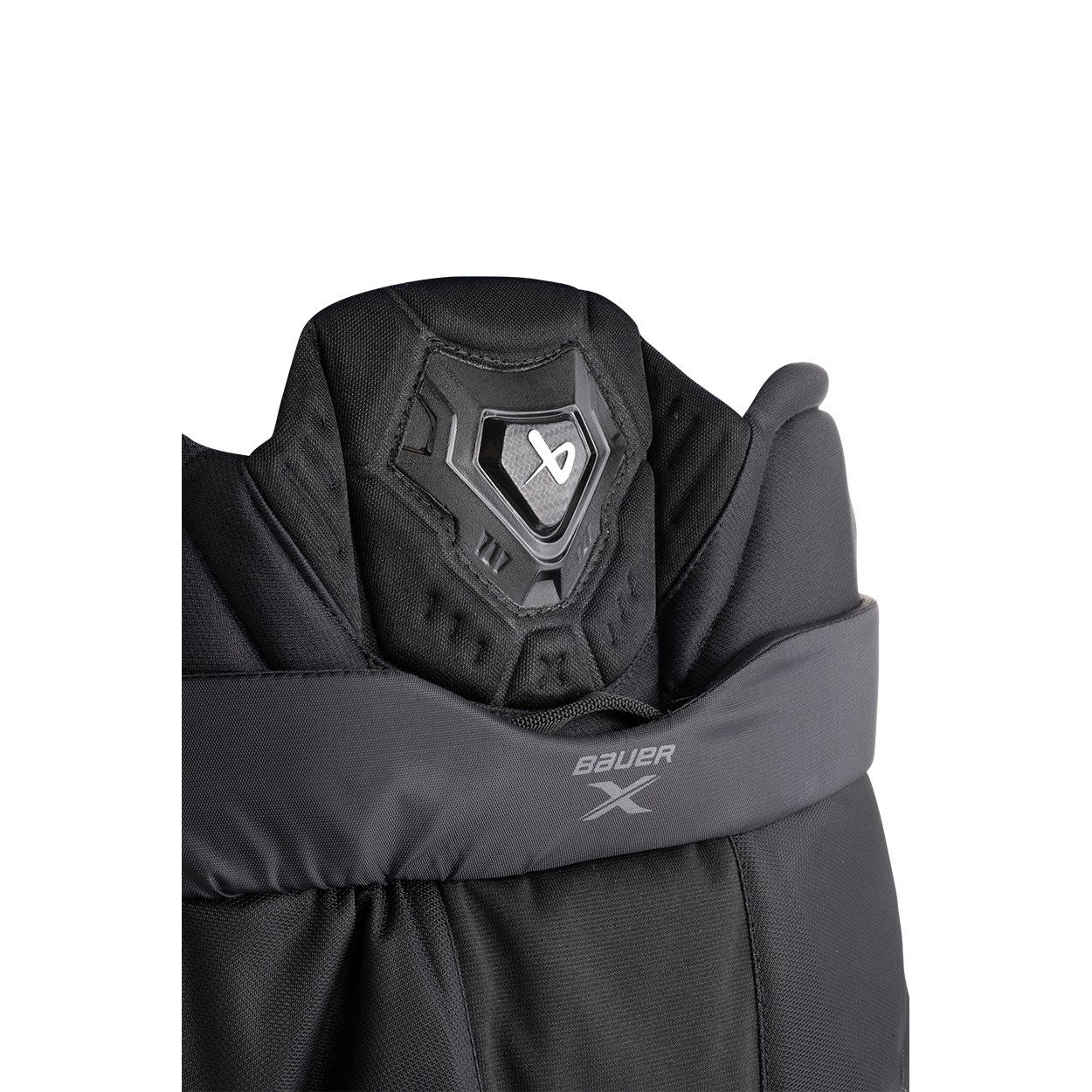 1063711_BTH24_PROTECTIVE_PANT_BAUERX_SR_spine-detail_edit.png