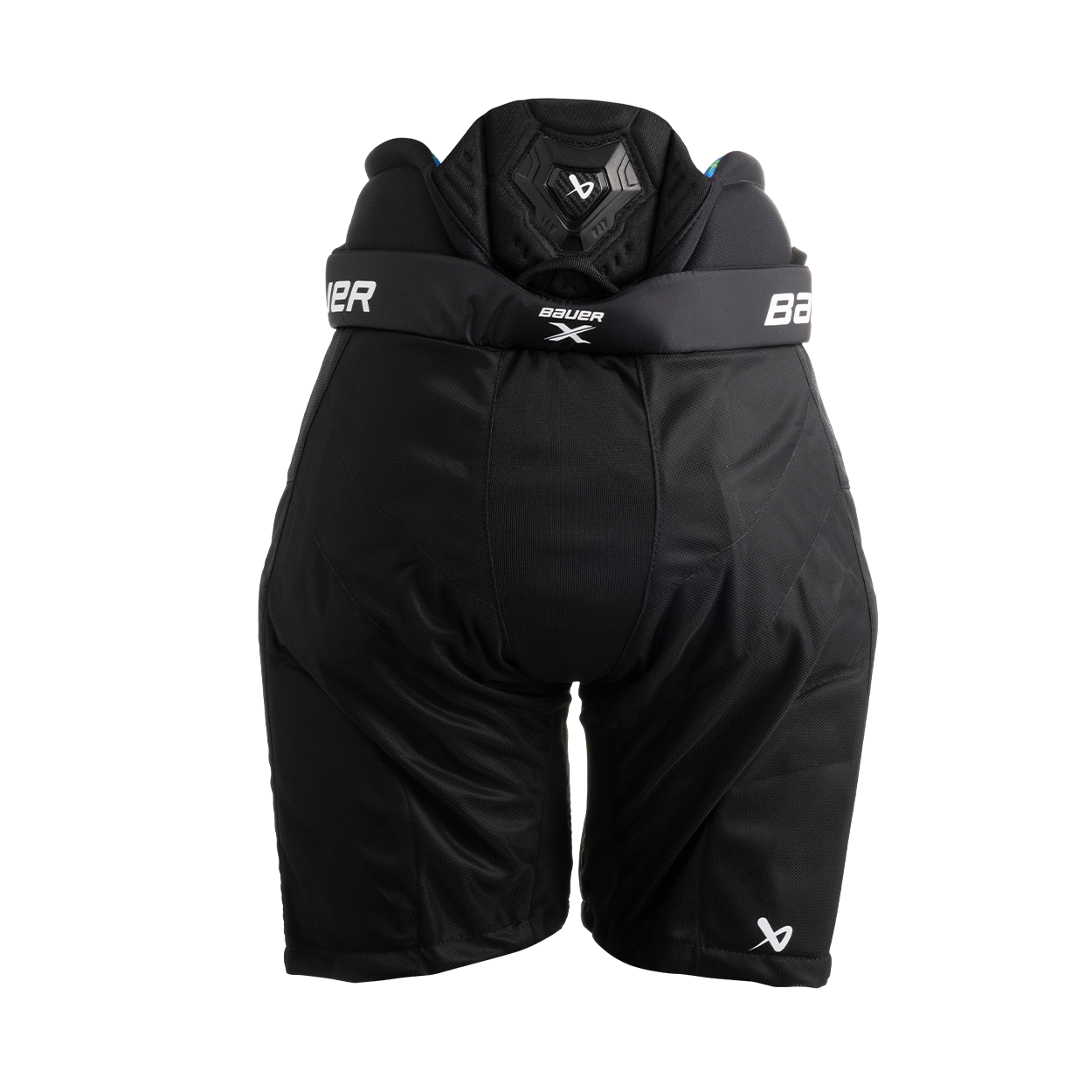 1063713_BTH24_PROTECTIVE_PANT_BAUERX_JR_back_edit.png