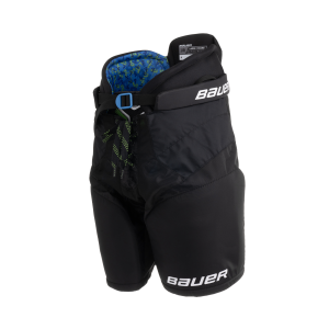 BAUER X PANT JUNIOR S24
