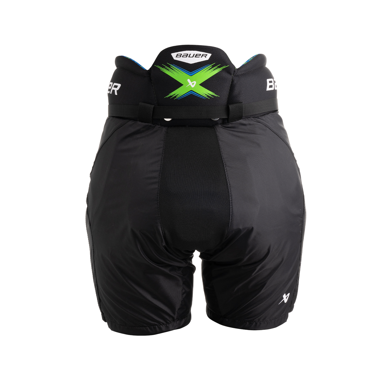 1063714_BTH24_PROTECTIVE_PANT_BAUERX_YTH_back.png