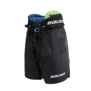 BAUER X PANT YOUTH S24