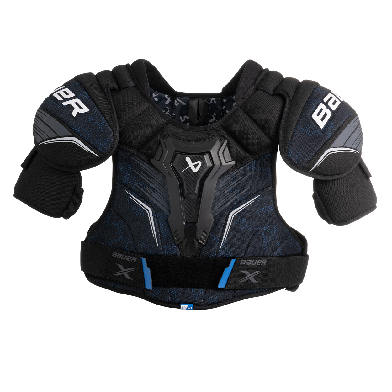 1063715_BTH24_PROTECTIVE_SHOULDER_BAUERX_SR_catalog-front.png