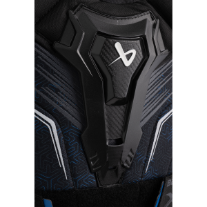 BAUER X SHOULDER PAD SENIOR S24