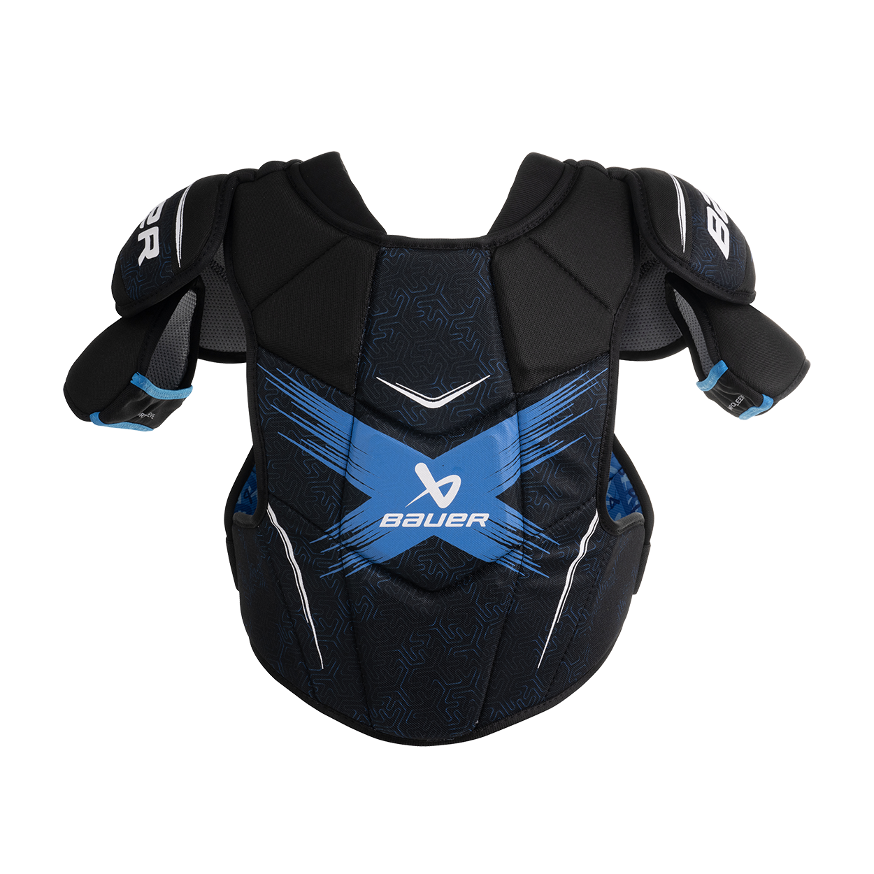 1063716_BTH24_PROTECTIVE_SHOULDER_BAUERX_INT_back_REV.png