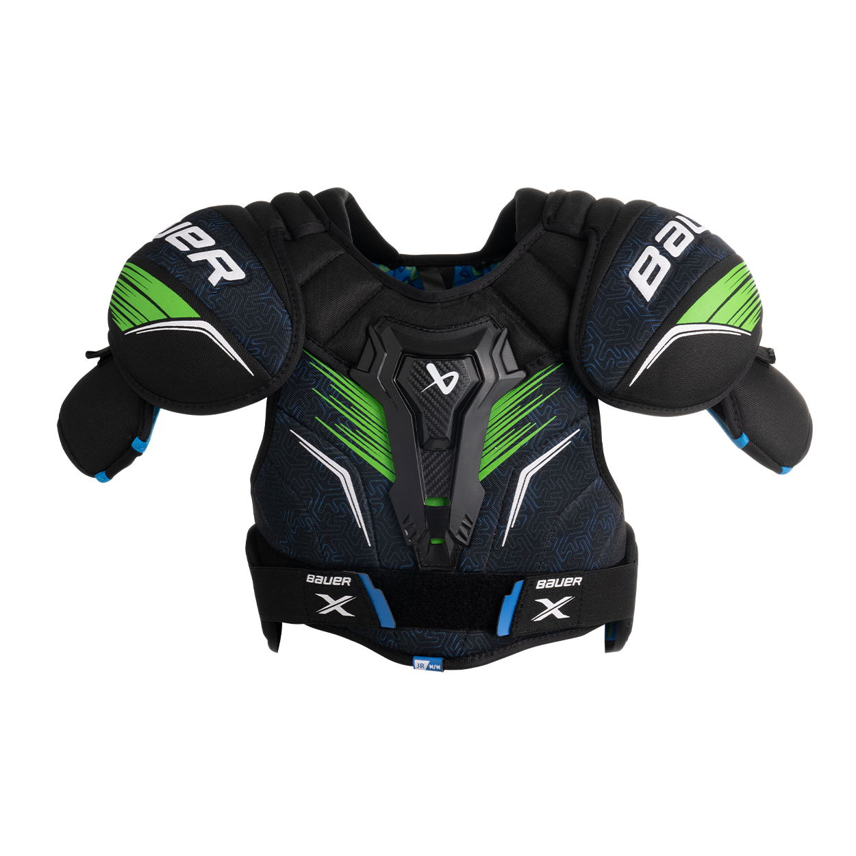 1063717_BTH24_PROTECTIVE_SHOULDER_BAUERX_JR_catalog-front.png