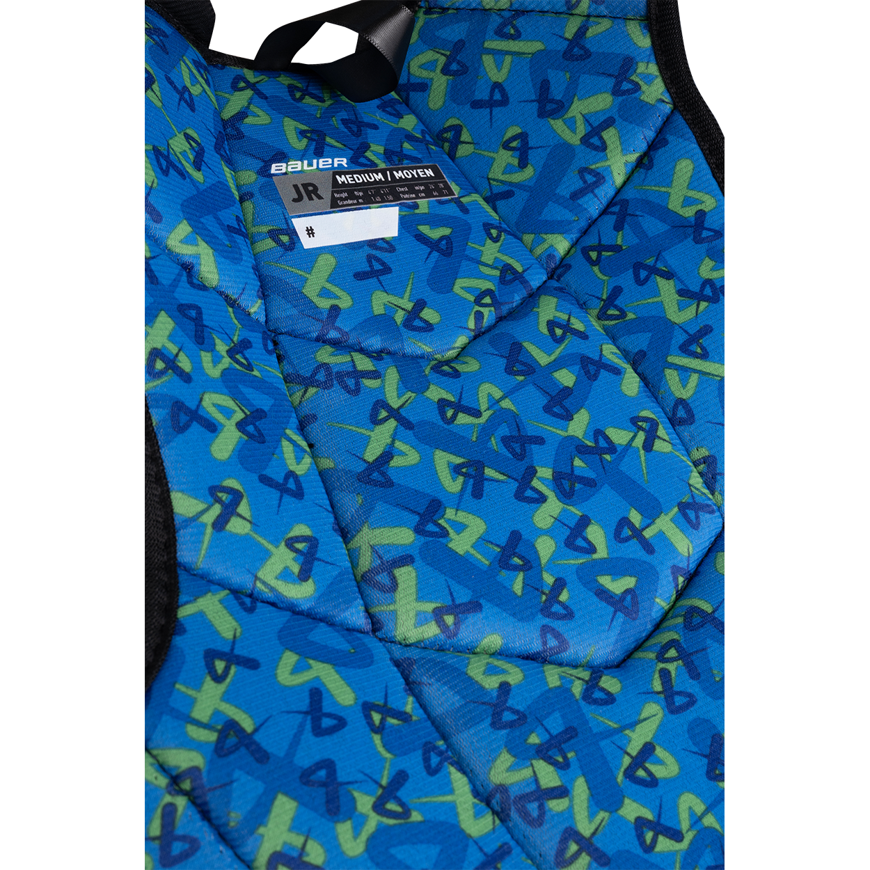 1063717_BTH24_PROTECTIVE_SHOULDER_BAUERX_JR_liner-detail.png