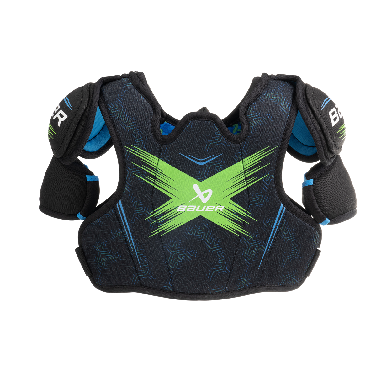 1063718_BTH24_PROTECTIVE_SHOULDER_BAUERX_YTH_back.png