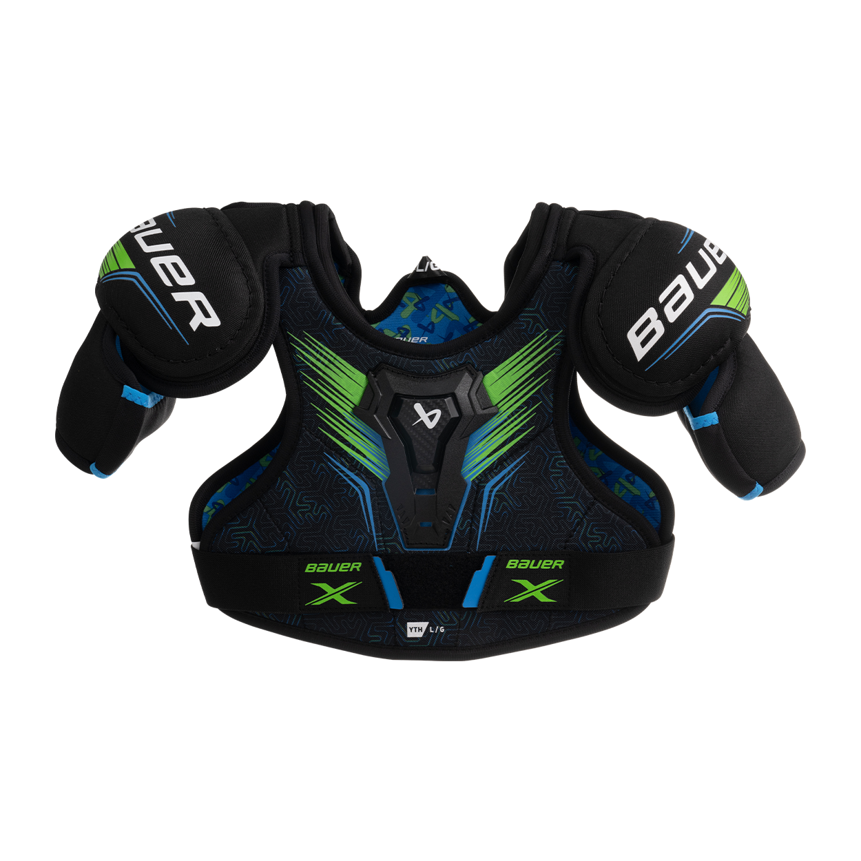 1063718_BTH24_PROTECTIVE_SHOULDER_BAUERX_YTH_catalog-front.png