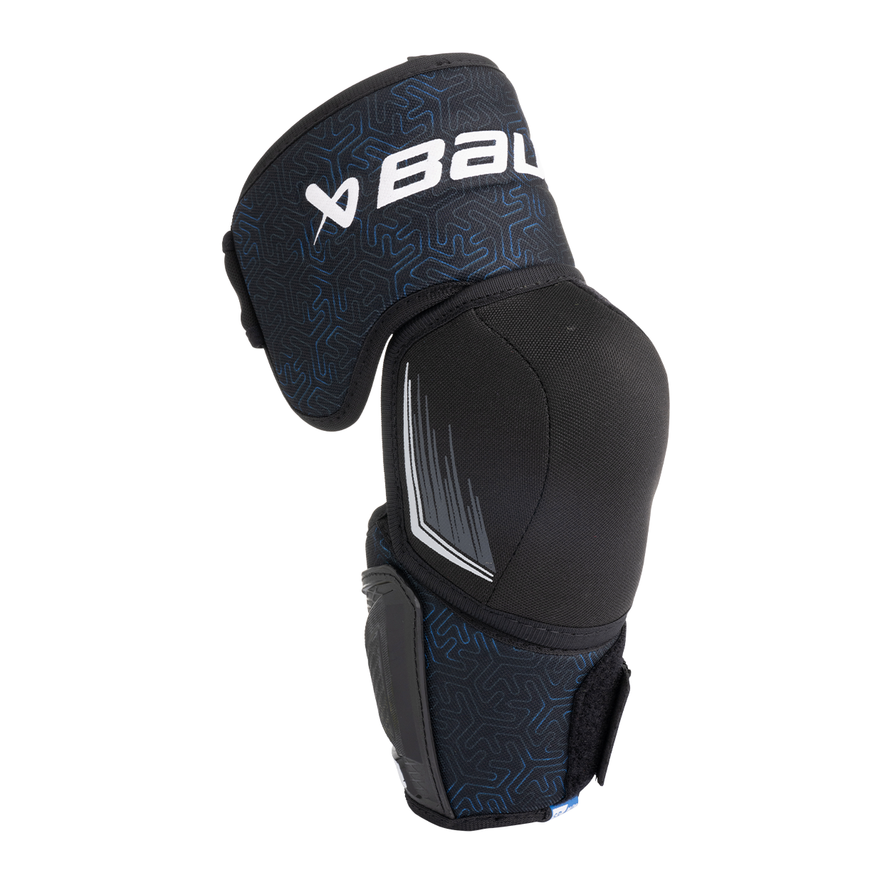 1063720_BTH24_PROTECTIVE_ELBOW_BAUERX_SR_back-elbow-cap.png