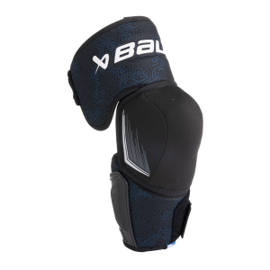 BAUER X ELBOW PAD SENIOR S24