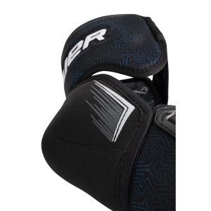 BAUER X ELBOW PAD SENIOR S24