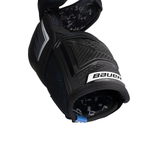 BAUER X ELBOW PAD INTERMEDIATE S24
