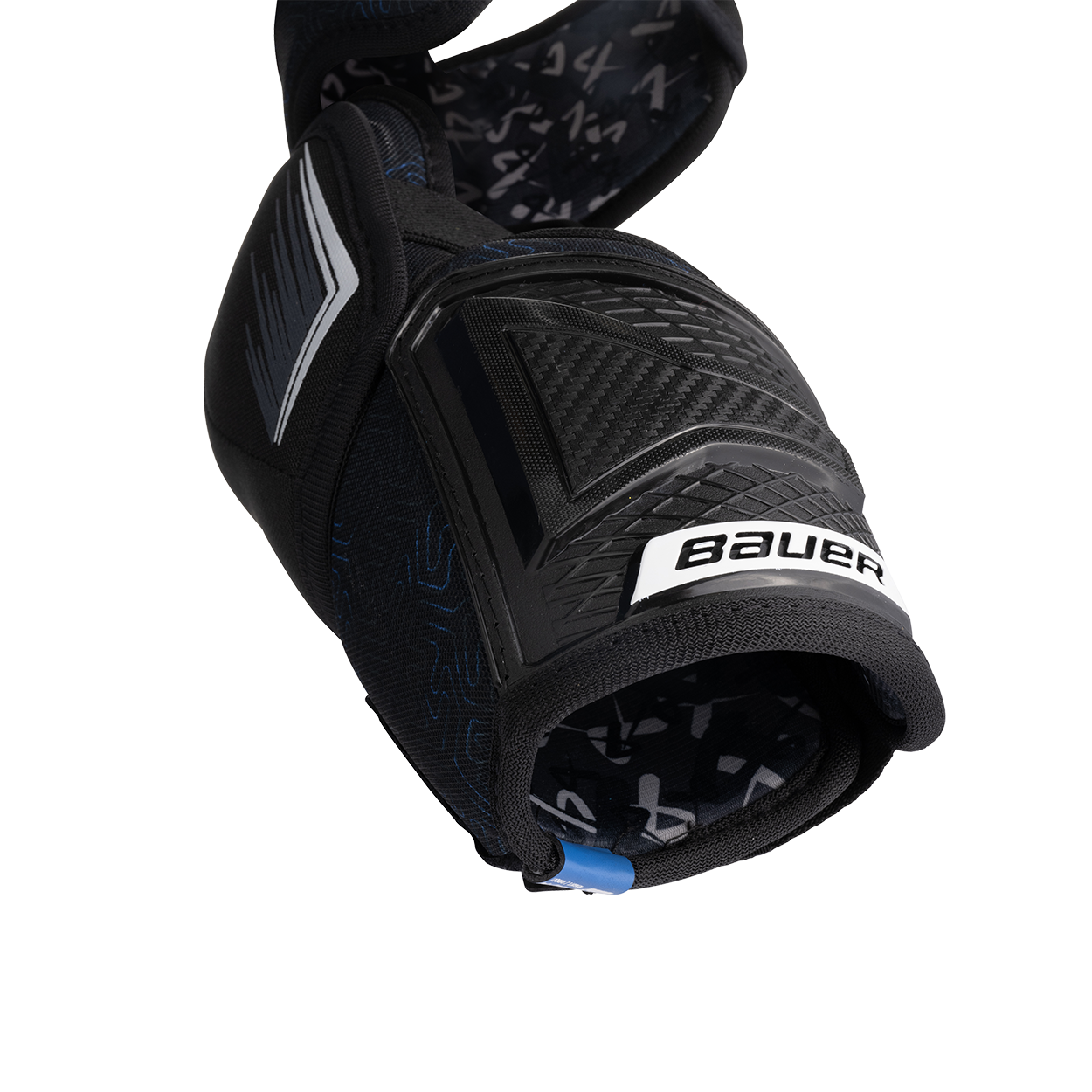 1063720_BTH24_PROTECTIVE_ELBOW_BAUERX_SR_forearm-detail_REV.png