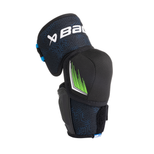 BAUER X ELBOW PAD JUNIOR S24