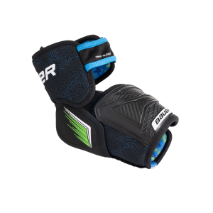 BAUER X ELBOW PAD JUNIOR S24