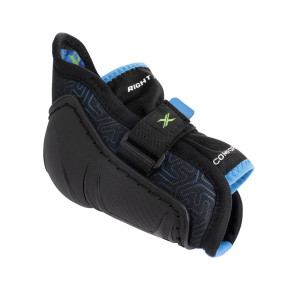 BAUER X ELBOW PAD YOUTH S24