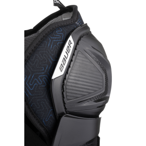 BAUER X SHIN GUARD SENIOR S24