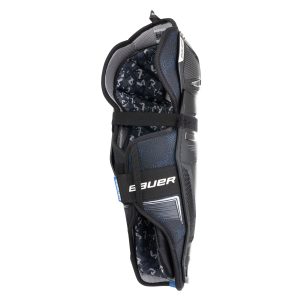 BAUER X SHIN GUARD SENIOR S24