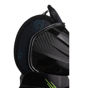 BAUER X SHIN GUARD YOUTH S24