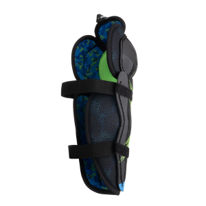 BAUER X SHIN GUARD YOUTH S24