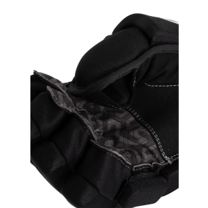 BAUER X GLOVE SENIOR S24