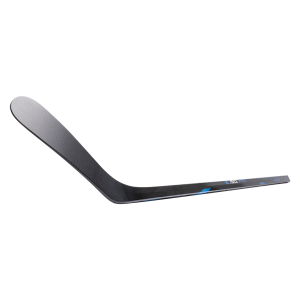 BAUER NEXUS E50 PRO STICK SENIOR