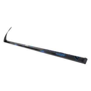 BAUER NEXUS E50 PRO STICK SENIOR