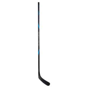 BAUER NEXUS E50 PRO STICK SENIOR