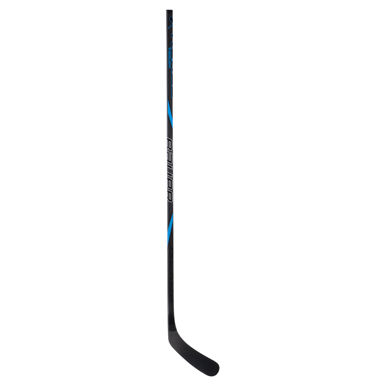 1063746_BTH24_STICK_NEXUS_E50PRO_SR_catalog-front.png