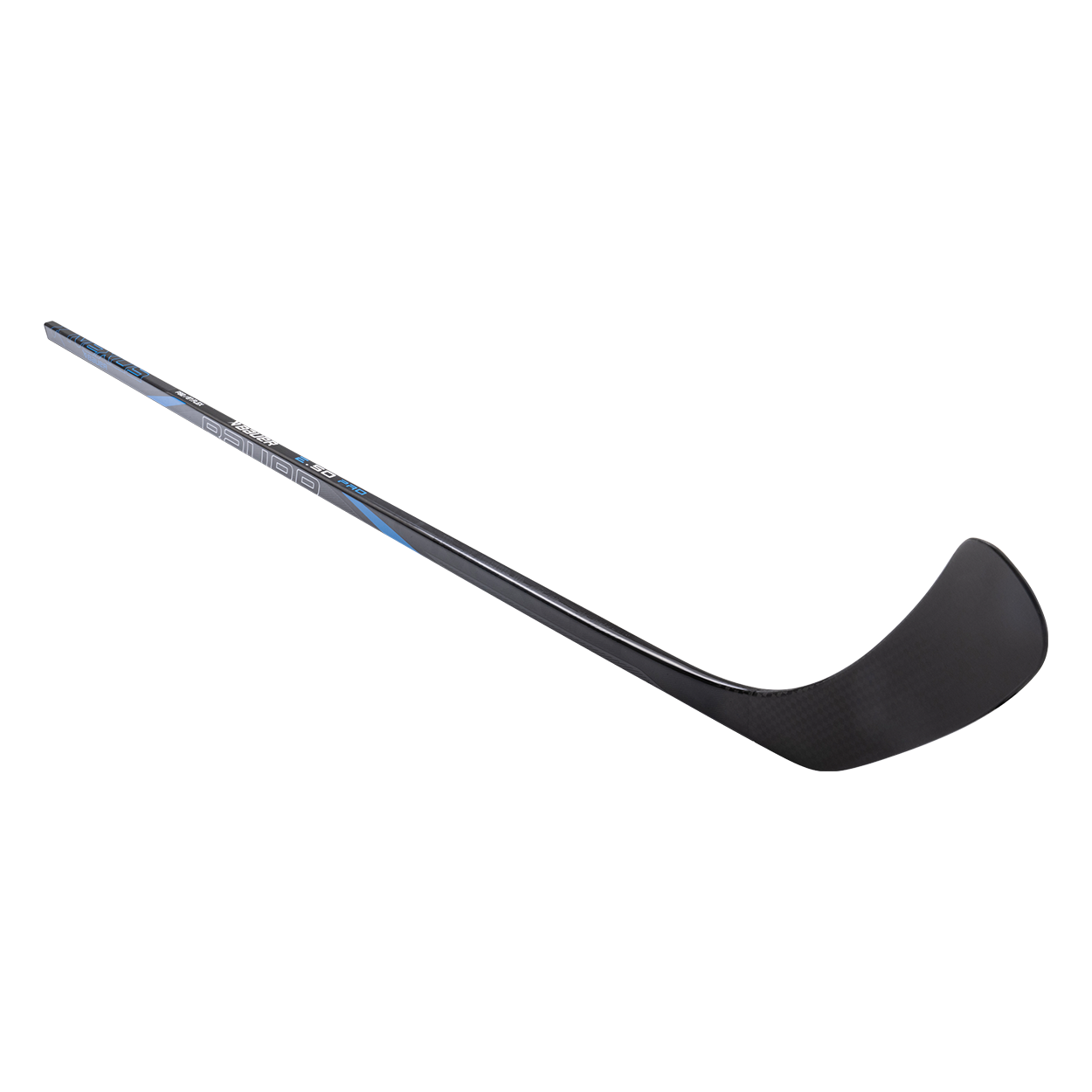 1063746_BTH24_STICK_NEXUS_E50PRO_SR_front-angled_edit.png