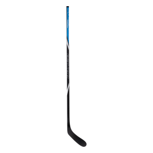 BAUER NEXUS E40 STICK INTERMEDIATE